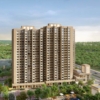 Godrej Hill Retreat, Mahalunge, Pune