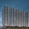 Godrej Park Retreat