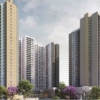 Godrej Splendour
