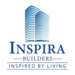 Inspira Builders