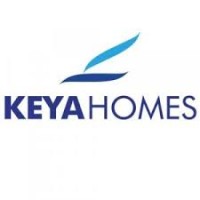 Keya Homes Pvt. Ltd.