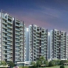 Kalpataru Jade Residences