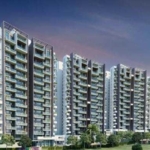 Kalpataru Jade Residences