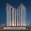 Krisala 41Cosmo, Tathawade, Pune