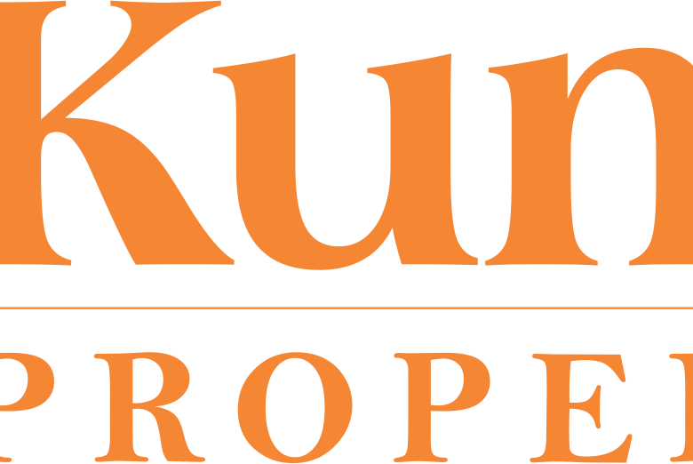 Kumar Properties