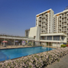 Little Earth by Kolte Patil, Ravet, Pune