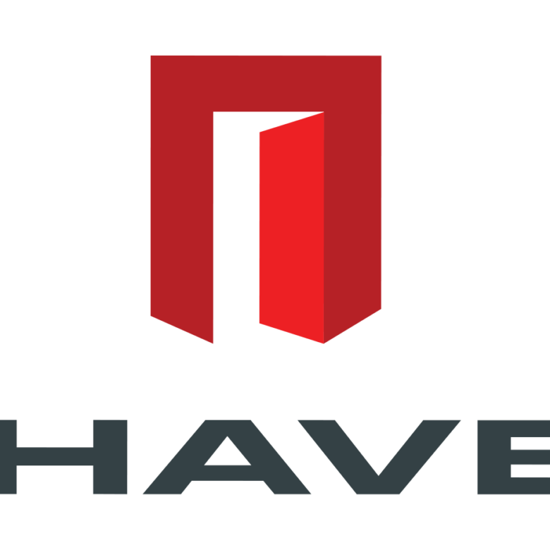 Mahaveer Group