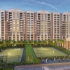 Mahindra Nestalgia, Pimpri Chinchwad, Pune