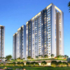 Mantra Mirari, Mundhwa, Pune