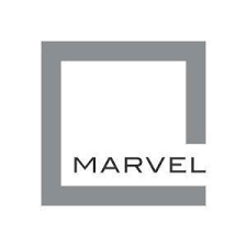 Marvel Group