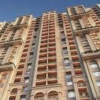 Nyati Equinox, Bavdhan, Pune