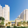 Prestige Green Gables, Marathahalli, Bangalore