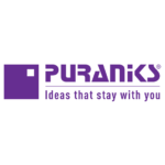 Puranik Builders Ltd