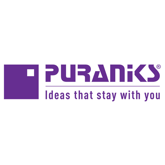 Puranik Builders Ltd