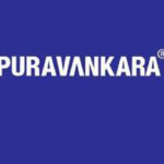 Puravankara Limited