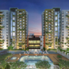 Purva Celestial, Hosahalli, Bengaluru
