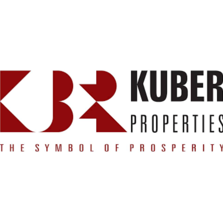 Kuber Properties