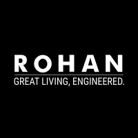 Rohan Group