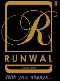 Runwal Developers