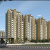 SNN Raj High Gardens, Hosur Road, Bangalore