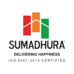 Sumadhura Group