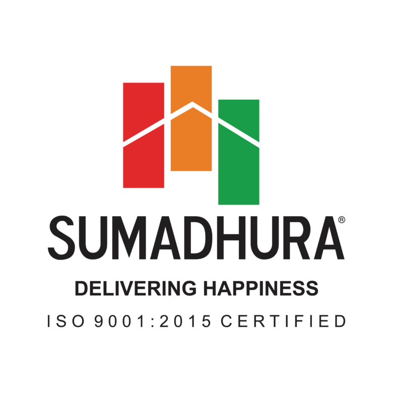 Sumadhura Group