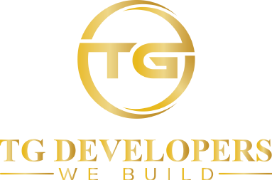 TG Developers