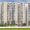 United Sai Green Woods, Whitefield, Bangalore