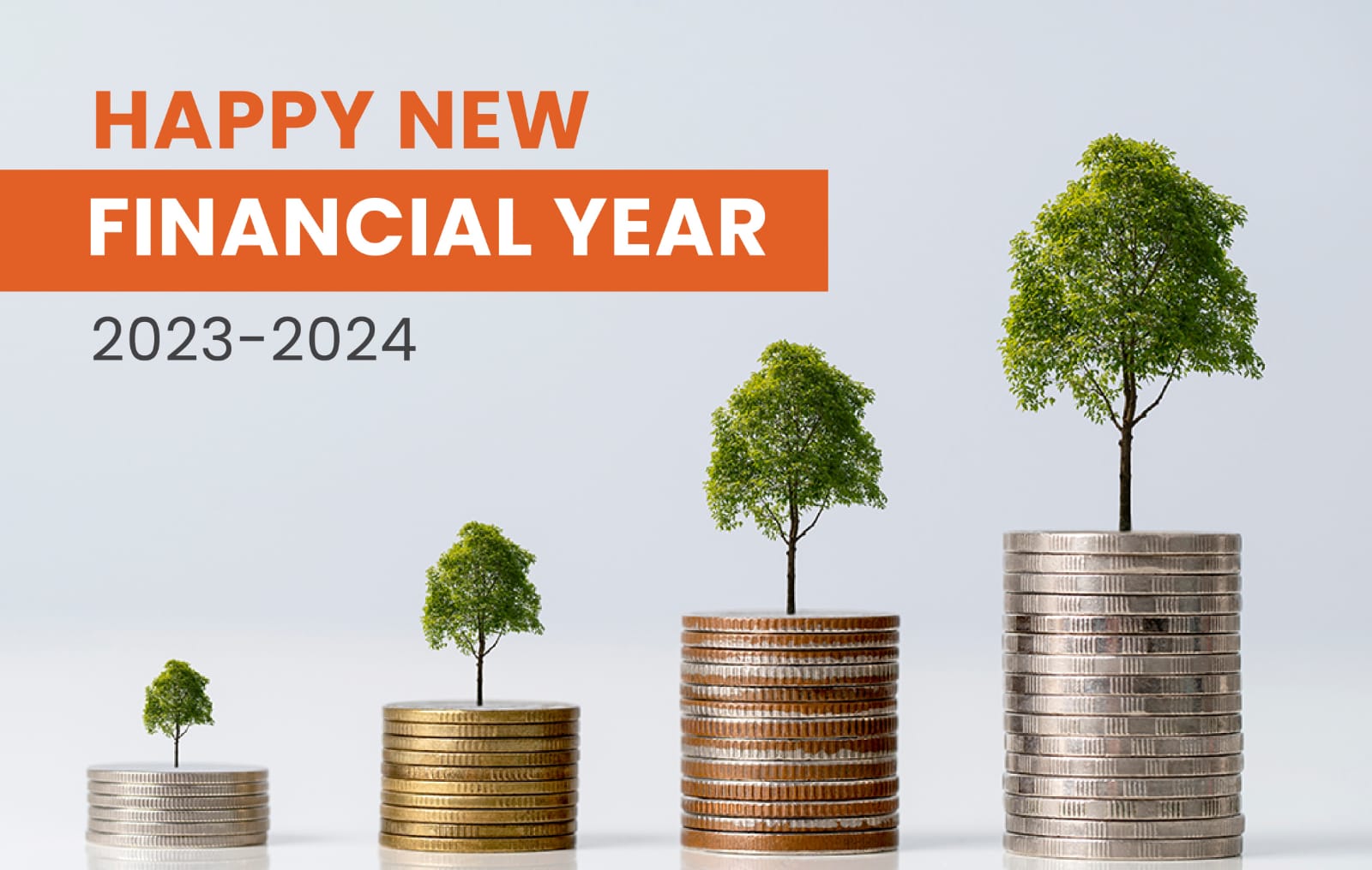 Updated Tax Slabs Every Indian Must Know: How Much Tax Will You Pay in 2023-24?