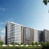 Adarsh Greens