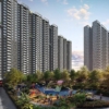 Adarsh Park Heights