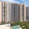 Brigade Cornerstone Utopia