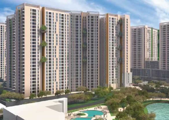 Brigade Cornerstone Utopia