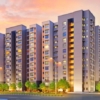 Crown Dombivli by Lodha