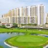 Crown Thane Lodha Quality Homes