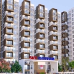 DS Max Sky Shubham