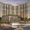 Godrej Ascend