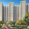 Godrej Horizon