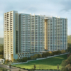 Kalpataru Jade Skyline