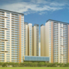 Kohinoor Viva City
