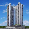 Lodha Bellevue