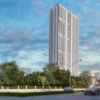 Lodha Codename Evergreen