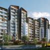 Mahaveer Highlands