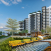 Mahaveer Northscape
