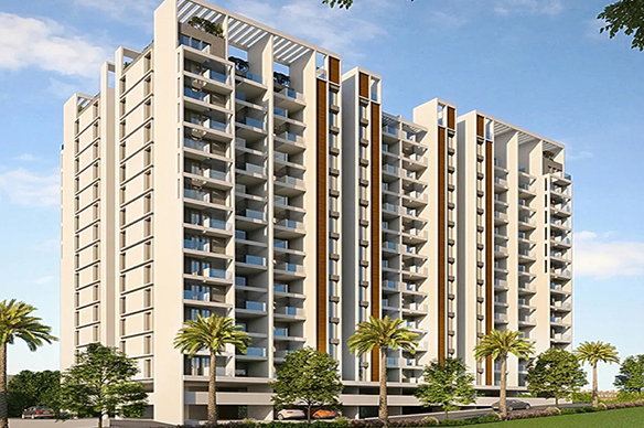 Majestique Marbella