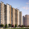 Majestique Singnature Towers