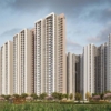 Meridian Park at The Prestige City