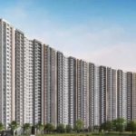 Prestige Aston Park