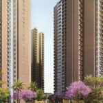 Prestige City Avalon Park