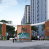 Prestige Windsor Park